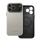 Кожаный чехол MagSafe Native Union Active Case для iPhone 17 Pro Max и 18 Pro Max - фото 7