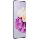 Смартфон HUAWEI P60 Pro 8 ГБ + 256 ГБ (Фиолетовый | Violet) - фото 4