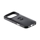 Пластиковый чехол MagSafe SP Connect Phone Case SPC+ для iPhone 17 Pro - фото 5