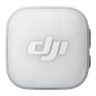 Беспроводной микрофон DJI Mic Mini 2 (передатчик)