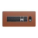 Кожаный настольный коврик Satechi Premium Desk Mat (68x31,4 см) - фото 7