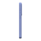 Силиконовый чехол MagSafe Magssory для Samsung Galaxy S26+ - фото 27