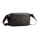 Сумка через плечо Uniq Denver - фото 2