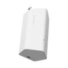 Умный мотор для раздвижных штор Yeelight Automatic Curtain Opener (C-образный) (комплект — 1 шт.) (YLCDJ-0007, EAC — Global) - фото 4