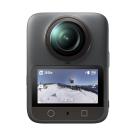 Экшн-камера DJI Osmo 360 (Adventure Combo)