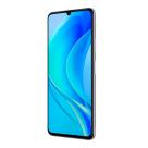 Смартфон Huawei Nova Y70 4 ГБ + 128 ГБ («Жемчужный белый» | Pearl White) - фото 5