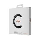Кабель MFi Vipe Lightning/USB-A (1 м) - фото 2