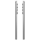 Смартфон Realme GT 6 16 ГБ + 512 ГБ («Зеркальный серебряный» | Fluid Silver) - фото 9