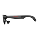 Игровые очки ROG XREAL R1 Gaming AR Glasses (размер IPD — B) - фото 8