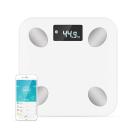 Умные весы MGB Body Fat Scale - фото 4