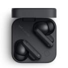 Беспроводные наушники CMF Buds Pro 2 by Nothing (TWS) (B187 — версия 2025)