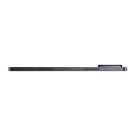 Планшет Xiaomi Pad 8 12 ГБ + 256 ГБ (Серый | Gray) (версия Global) - фото 10