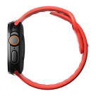 Спортивный ремешок Nomad Tempo Band для Apple Watch Ultra 2–3 - фото 10