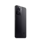 Смартфон OnePlus Ace 12 ГБ + 256 ГБ (Чёрный | Sierra Black) (китайская версия) - фото 2