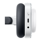 Беспроводные наушники Nothing Headphone (a) - фото 16