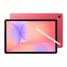 Планшет Samsung Galaxy Tab S10 Lite 10,9", 6 ГБ | 128 ГБ, Wi-Fi (Коралловый | Coralred)