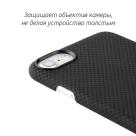 Защитный чехол Pitaka MagEZ Case Plain для iPhone 7, 8 и SE (2-го поколения, 2020) - фото 7