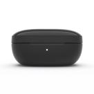 Беспроводные наушники с активным шумоподавлением Belkin SoundForm Immerse (TWS) (AUC003) - фото 9