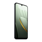 Смартфон Xiaomi POCO C81 Pro 4 ГБ + 64 ГБ (Чёрный | Black) (версия Global) - фото 2
