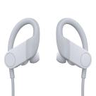 Беспроводные наушники Beats Powerbeats High-Perfomance - фото 5
