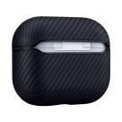 Защитный чехол Pitaka Air Pal Mini для AirPods Pro 1-го поколения - фото 5