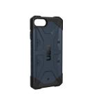 Защитный чехол UAG Pathfinder для iPhone 7, 8 и SE 2-го и 3-го поколений (2020, 2022) - фото 14