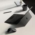 Microsoft Surface Pro 6 i5 8GB 256GB Type Cover Keyboard Bundle - фото 7