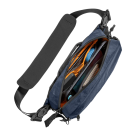 Сумка-слинг tomtoc Wander-T26 X-Pac Daily Sling Bag - фото 4
