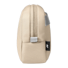 Органайзер tomtoc Light-T12 Electronic Accessory Pouch (размер S) - фото 9