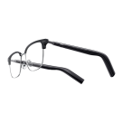 Умные аудиоочки Xiaomi Mijia Smart Audio Glasses Browline (версия Global) - фото 2