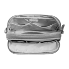 Органайзер с ремешком tomtoc Light-T12 (размер M) - фото 10