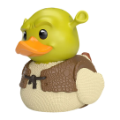Коллекционная фигурка-утка «Шрек» TUBBZ Mini DreamWorks Шрек - фото 2