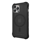 Защитный чехол с поддержкой MagSafe Element Case Special Ops для iPhone 13 Pro Max - фото 2