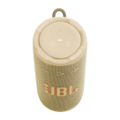 Беспроводная акустика JBL Grip - фото 51