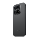 Смартфон Xiaomi 17 12 ГБ + 256 ГБ (Чёрный | Black) (версия Global) - фото 6