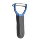 Нож для чистки овощей Xiaomi Kalar Paring Knife Y-образный