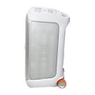 Портативная акустика с подсветкой JBL PartyBox 320 - фото 22