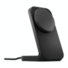 Зарядная станция MagSafe Nomad Stand One 2-го поколения для iPhone - фото 5