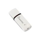 Флеш накопитель USB 2.0 SmartBuy Paean 8ГБ