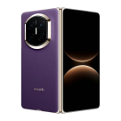 Смартфон HUAWEI Mate X7, 16 ГБ + 512 ГБ (Фиолетовый | Ultra Violet) (версия Global) - фото 3