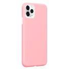 Термополиуретановый чехол SwitchEasy Colors для iPhone 11 Pro Max - фото 6