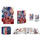 Игра Fire Emblem Engage Divine Edition для Nintendo Switch (полностью на английском языке) - фото 3