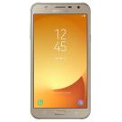 Смартфон Samsung Galaxy J7 Neo Золотой