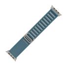 Браслет Apple Alpine Loop для Apple Watch 44, 45, 46 мм и Ultra 49 мм (размер L) - фото 20