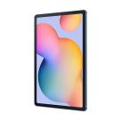 Планшет Samsung Galaxy Tab S6 Lite 10.4" 64GB Wi-Fi P610 Blue - фото 2
