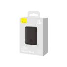 Внешний аккумулятор с поддержкой MagSafe Baseus 10000 мА·ч (PPCXM10) - фото 6