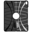 Защитный чехол Spigen Tough Armor для iPad Pro 12,9 дюйма (3-го поколения; 2018) - фото 6
