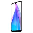Смартфон Xiaomi Redmi Note 8T 3/32 GB Moonshadow Grey / Черный - фото 10
