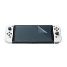 Чехол и защитная плёнка Nintendo для Nintendo Switch и Nintendo Switch (OLED-модель) - фото 6