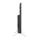 Умный телевизор Яндекс ТВ Станция QLED с Алисой на YandexGPT, 50" 4K UHD (YNDX-00094) - фото 5